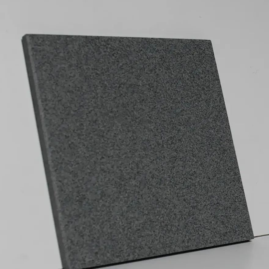 Vloertegel Aveiro Granite Blue 15x15 cm 1,125 m²