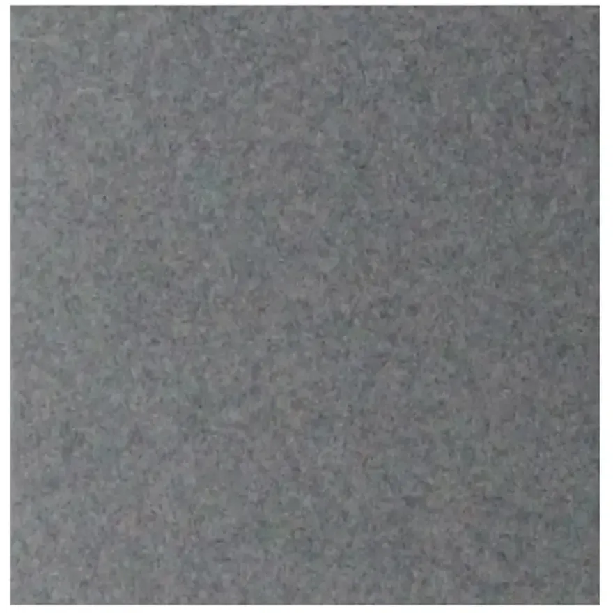 Vloertegel Aveiro Granite Blue 10x10 cm 1,0 m²