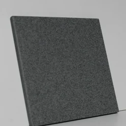 Vloertegel Aveiro Granite Blue 10x10 cm 1,0 m²