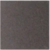 Vloertegel Aveiro Granite Burgundy 15x15 cm 1,125 m²