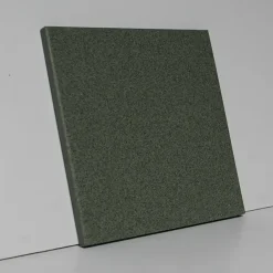 Vloertegel Aveiro Granite Green 15x15 cm 1,125 m²
