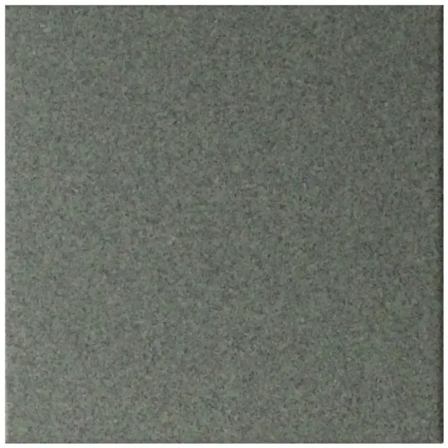 Vloertegel Aveiro Granite Green 10x10 cm 1,0 m²