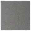 Vloertegel Aveiro Granite Grey 15x15 cm 1,125 m²