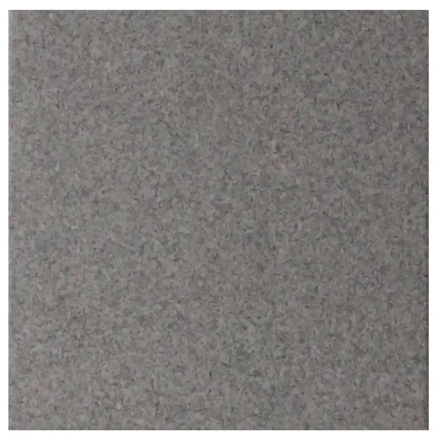Vloertegel Aveiro Granite Grey 15x15 cm 1,125 m²
