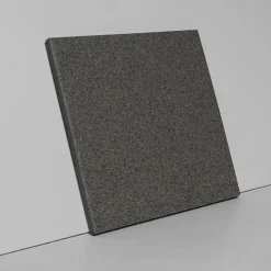 Vloertegel Aveiro Granite Grey 15x15 cm 1,125 m²