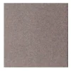 Vloertegel Aveiro Granite Rose 15x15 cm 1,125 m²