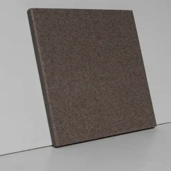 Vloertegel Aveiro Granite Rose 15x15 cm 1,125 m²