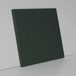 Vloertegel Aveiro Green 10x10 cm 1,0 m²