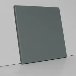Vloertegel Aveiro Light Blue 10x10 cm 1,0 m²