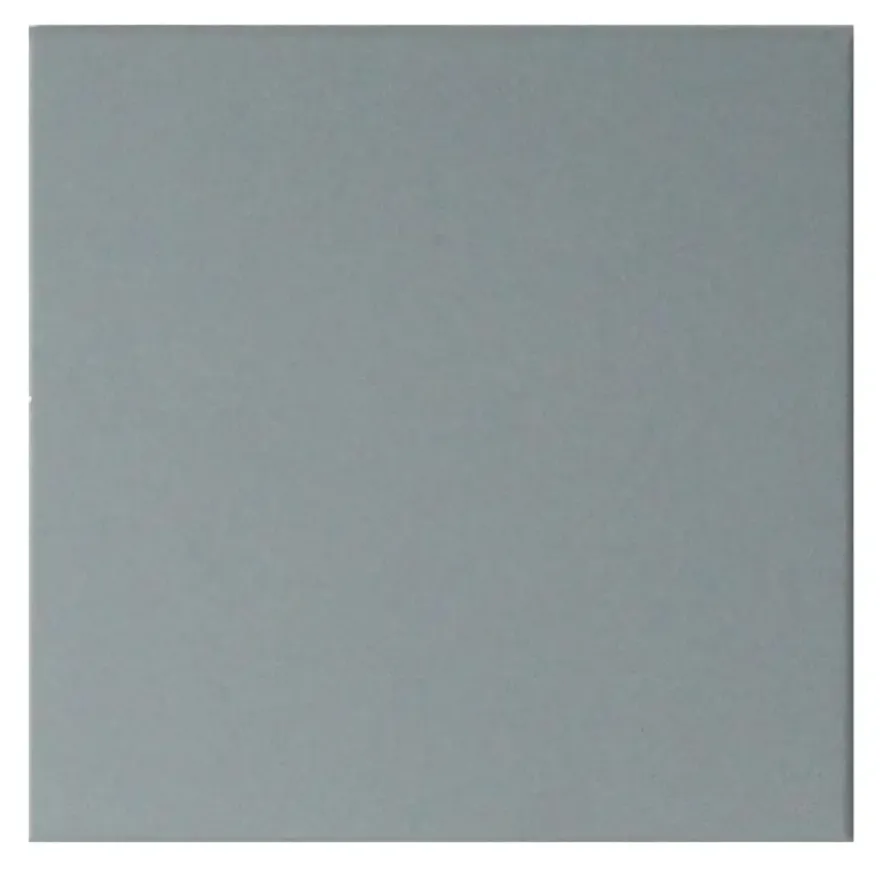 Vloertegel Aveiro Light Blue 15x15 cm 1,125 m²