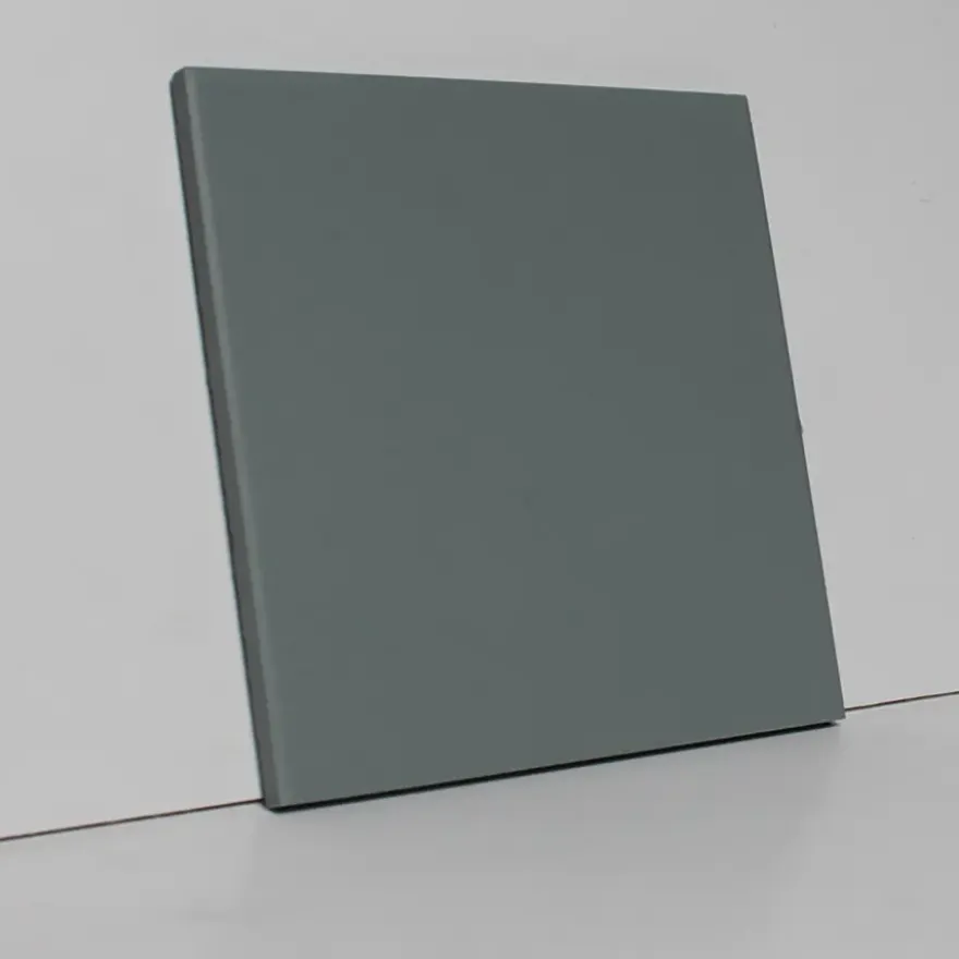 Vloertegel Aveiro Light Blue 15x15 cm 1,125 m²