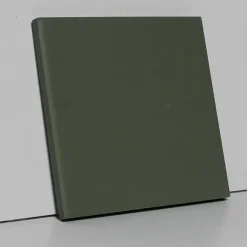 Vloertegel Aveiro Light Green 10x10 cm 1,0 m²