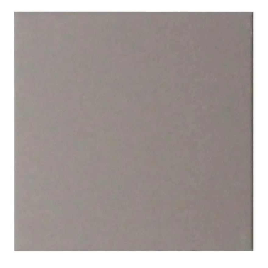 Vloertegel Aveiro Light Grey 6606 15x15 cm 1,125 m²