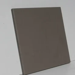 Vloertegel Aveiro Light Grey 6606 15x15 cm 1,125 m²
