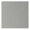 Vloertegel Aveiro Light Grey Blue 10x10 cm 1,0 m²