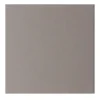 Vloertegel Aveiro Light Grey Brown 10x10 cm 1,0 m²