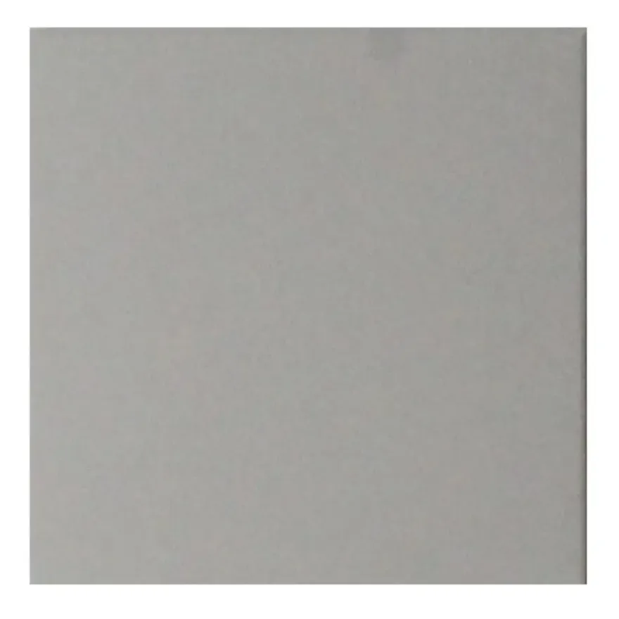 Vloertegel Aveiro Light Grey Blue 15x15 cm 1,125 m²