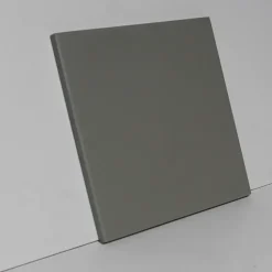 Vloertegel Aveiro Light Grey Blue 15x15 cm 1,125 m²