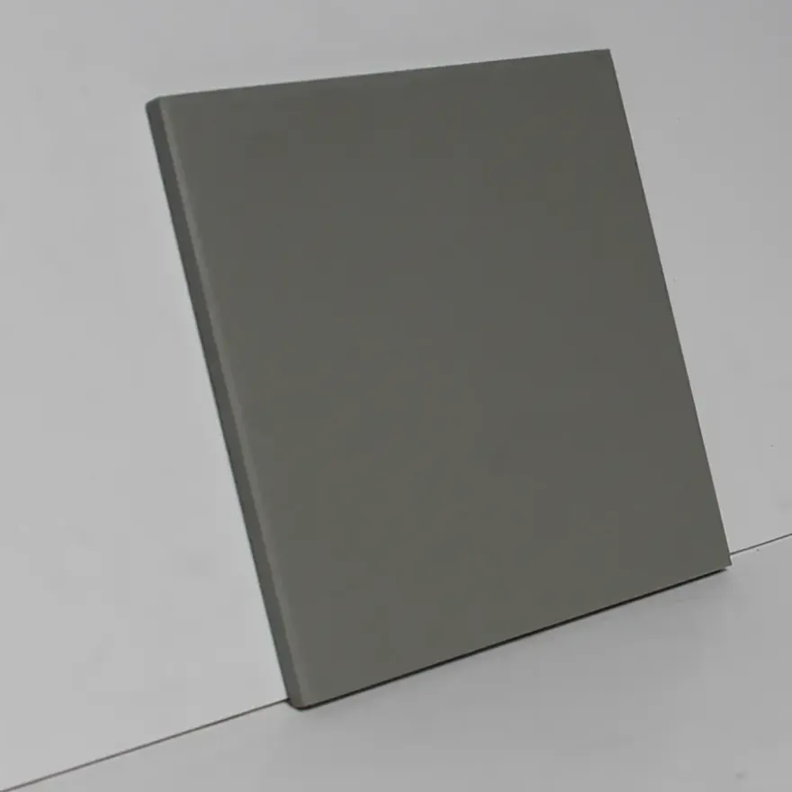 Vloertegel Aveiro Light Grey Blue 15x15 cm 1,125 m²