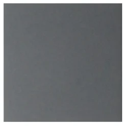 Vloertegel Aveiro Medium Grey 15x15 cm 1,125 m²