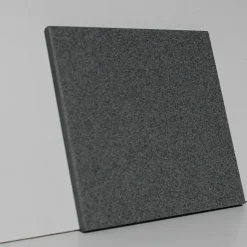 Vloertegel Aveiro Medium Grey 15x15 cm 1,125 m²