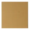 Vloertegel Aveiro Ochre Yellow 10x10 cm 1,0 m²