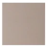 Vloertegel Aveiro Old Rose 10x10 cm 1,0 m²