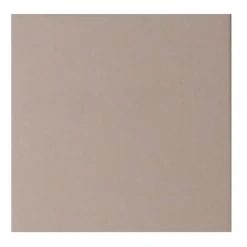 Vloertegel Aveiro Old Rose 10x10 cm 1,0 m²