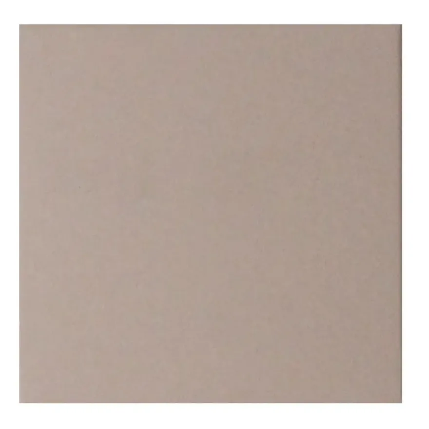 Vloertegel Aveiro Old Rose 10x10 cm 1,0 m²