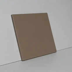 Vloertegel Aveiro Old Rose 10x10 cm 1,0 m²