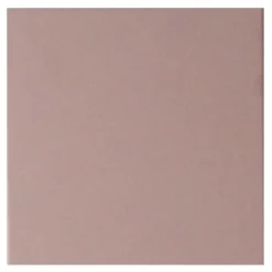 Vloertegel Aveiro Pink 10x10 cm 1,0 m²