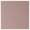 Vloertegel Aveiro Pink 15x15 cm 1,125 m²