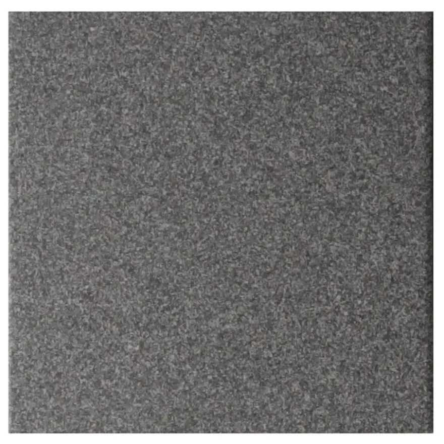 Vloertegel Aveiro Speckled Black White 15x15 cm 1,125 m²