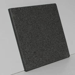 Vloertegel Aveiro Speckled Black White 15x15 cm 1,125 m²
