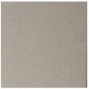 Vloertegel Aveiro Speckled Brown 15x15 cm 1,125 m²