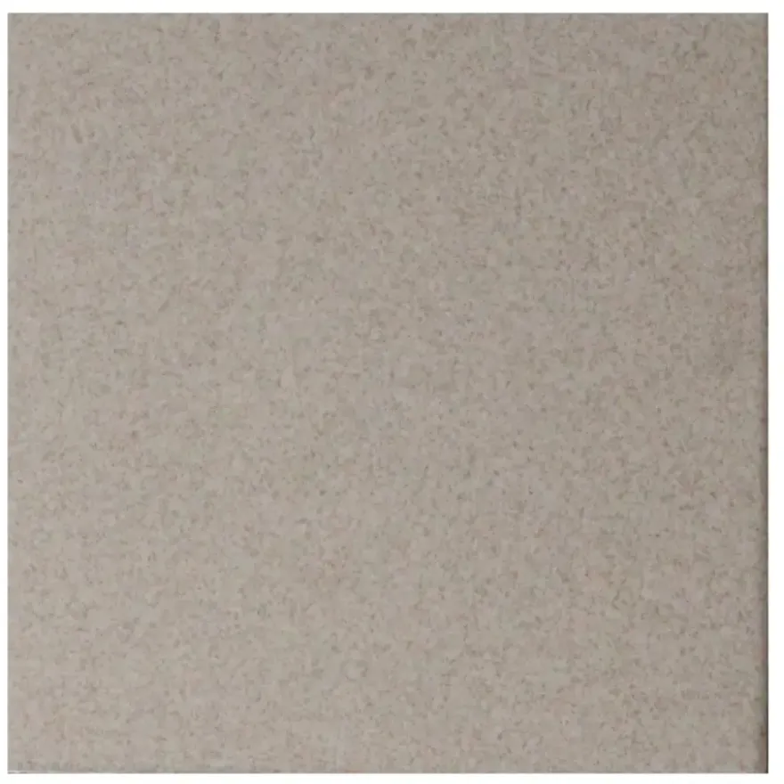 Vloertegel Aveiro Speckled Brown 15x15 cm 1,125 m²