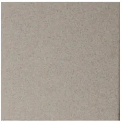 Vloertegel Aveiro Speckled Brown 10x10 cm 1,0 m²