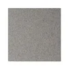 Vloertegel Aveiro Speckled Grey 15x15 cm 1,125 m²