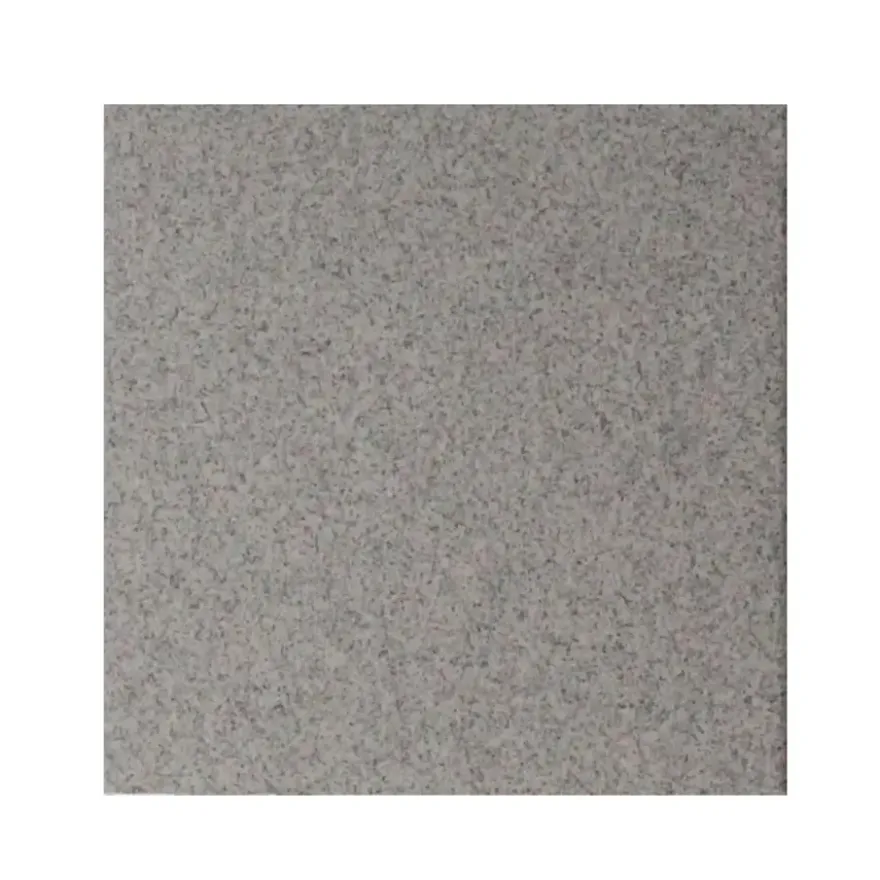Vloertegel Aveiro Speckled Grey 15x15 cm 1,125 m²