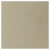 Vloertegel Aveiro Speckled Geel 15x15 cm 1,125 m²