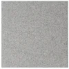Vloertegel Aveiro Speckled White 15x15 cm 1,125 m²