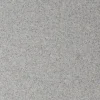Vloertegel Aveiro Speckled White 10x10 cm 1,0 m²