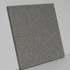 Vloertegel Aveiro Speckled White 10x10 cm 1,0 m²