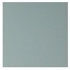 Vloertegel Aveiro Turquoise 15x15 cm 1,125 m²