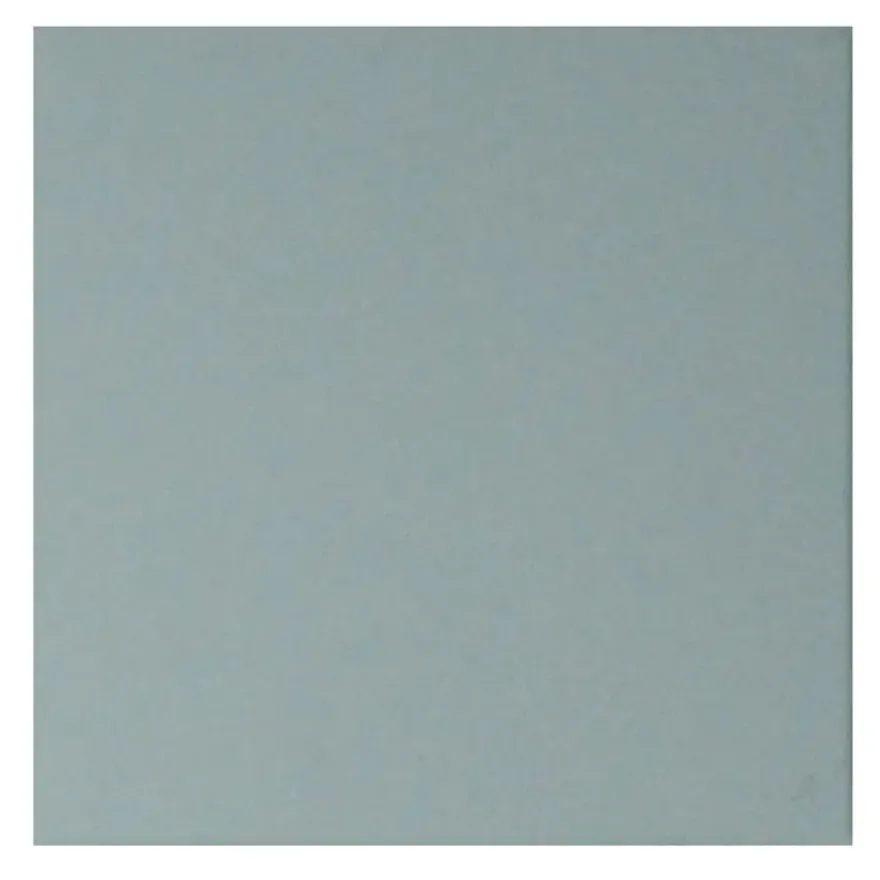 Vloertegel Aveiro Turquoise 15x15 cm 1,125 m²