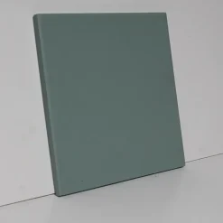 Vloertegel Aveiro Turquoise 15x15 cm 1,125 m²