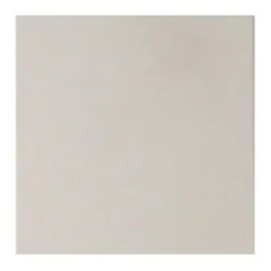 Vloertegel Aveiro White L4416 10x10 cm 1,0 m²