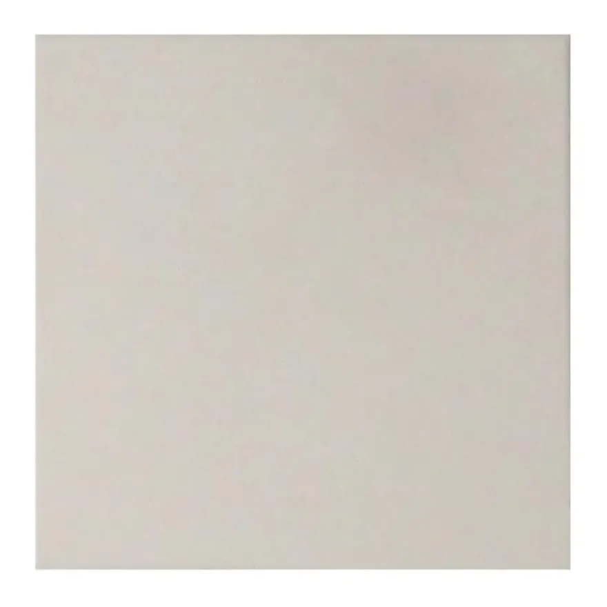 Vloertegel Aveiro White L4416 10x10 cm 1,0 m²