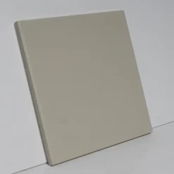 Vloertegel Aveiro White 6616 15x15 cm 1,125 m²