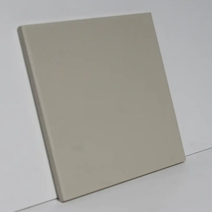 Vloertegel Aveiro White 6616 15x15 cm 1,125 m²